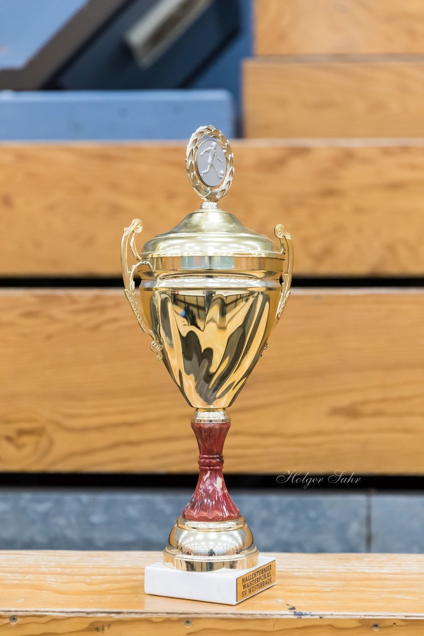 Bild 109 - Wahlstedter Wintercup